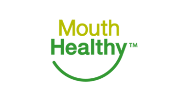 https://xn--80aapjajbcgfrddo7b.xn--p1ai/wp-content/uploads/2020/01/logo-mouth-healthy.png